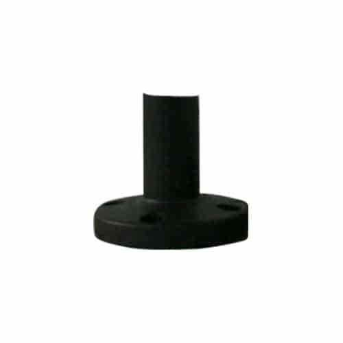 Soporte Tayee Para Baliza 60Mm