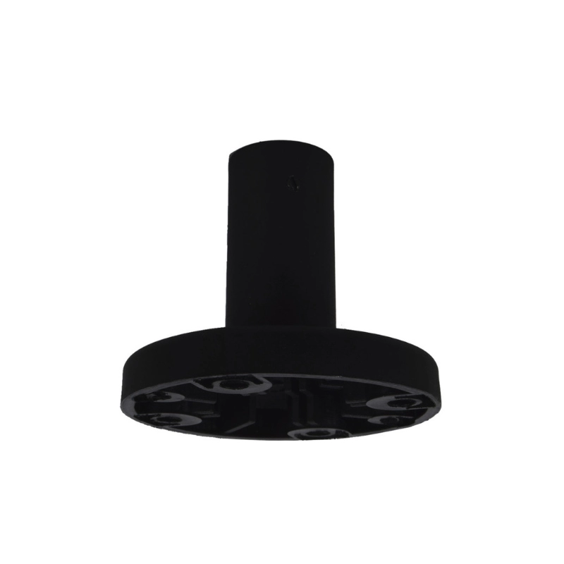 Soporte Tayee Para Baliza 60Mm