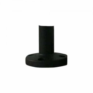 Soporte Tayee Para Baliza 60Mm