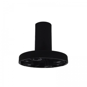 Soporte Tayee Para Baliza 60Mm