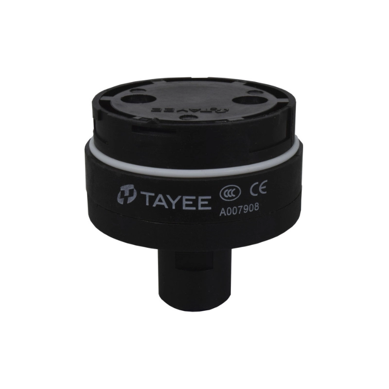 Base Tayee Para Baliza 50Mm
