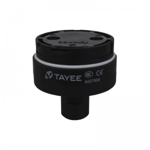 Base Tayee Para Baliza 50Mm