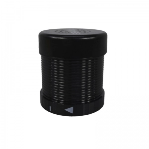 Modulo Buzzer INT 24V Ac/Dc 70Mm EBCHQ