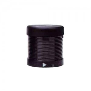 Modulo Buzzer INT 110Vac 50Mm EBCHQ