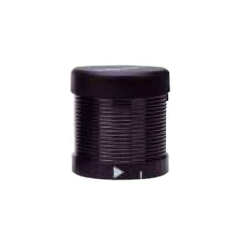 Modulo Buzzer Int 24V Ac/Dc 50Mm Ebchq