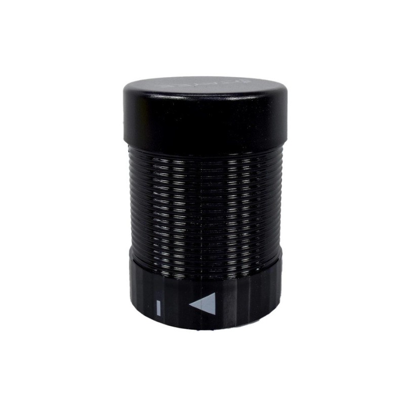 Modulo Buzzer Int 24V Ac/Dc 50Mm Ebchq