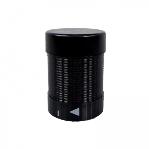 Modulo Buzzer Int 24V Ac/Dc 50Mm Ebchq