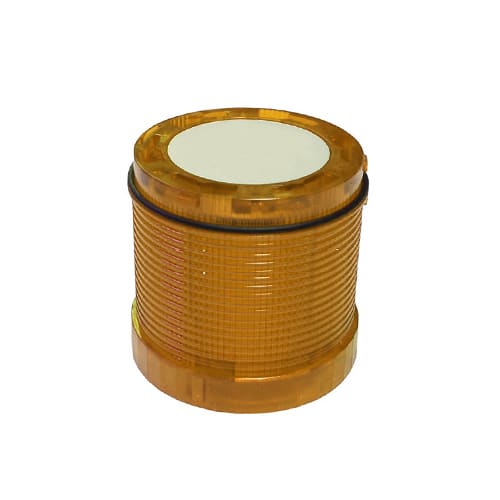 Modulo LED Blanco 24Vac/Dc 70Mm Ebchq