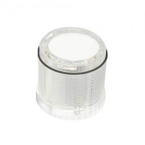 Modulo LED Blanco 24Vac/Dc 50Mm Ebchq