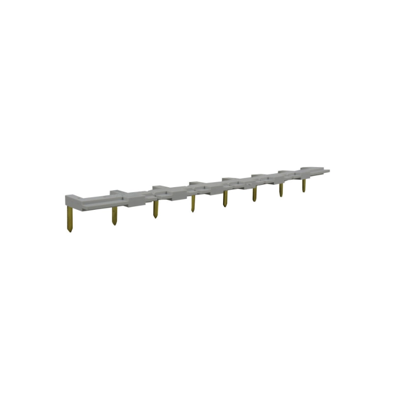 Puente de Conexión para Mini Relevos