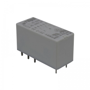 Mini Relevo 8 Pines 220 Vac Ip67