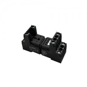 Base para Relevo 11 Pines para Plana Ul