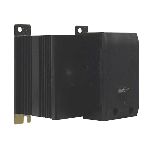 Ssr+Disc Int 60a/240vac V. con 4-30vdc Z