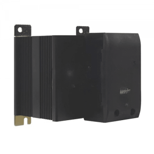 Ssr+Disc Int 60a/240vac V. con 4-30vdc Z