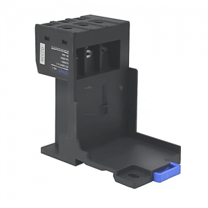 Nr2- 36 Base de Montaje Chint Para Relé Térmico