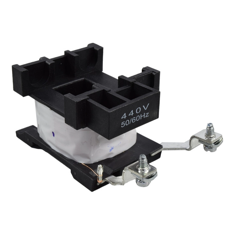 Bobina 440V, 300VA Chint