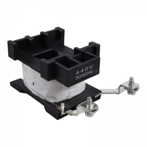 Bobina 440V, 300VA Chint
