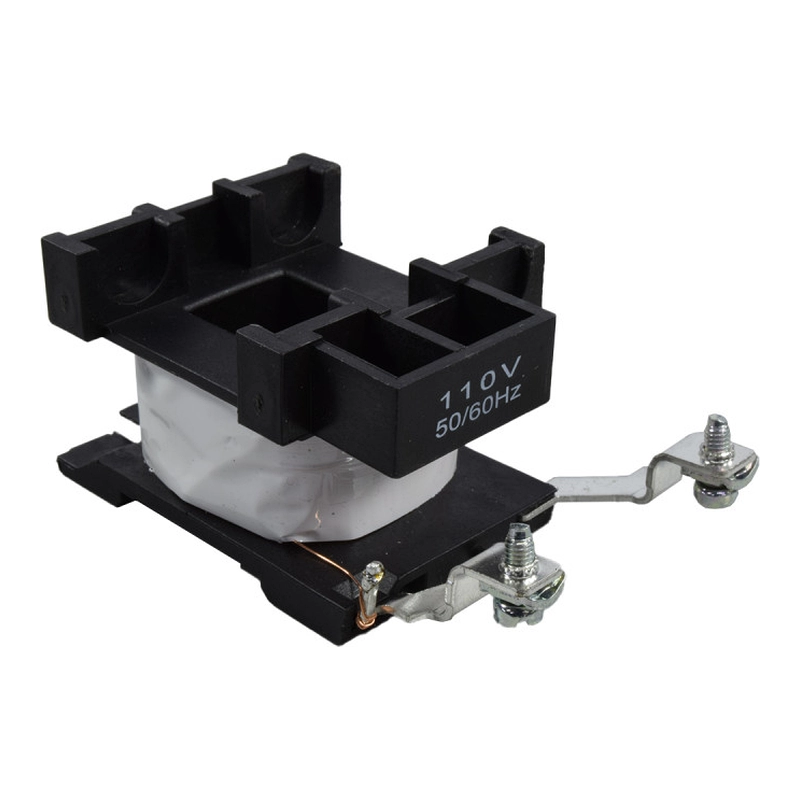 Bobina 110Vac P/Nc1-40-95 Chint
