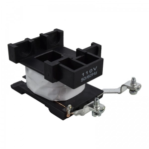 Bobina 110Vac P/Nc1-40-95 Chint
