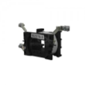 Bobina 110Vac P/Nc1-40-95 Chint