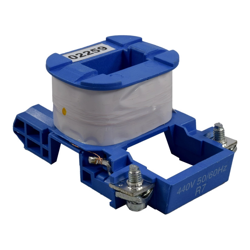 Bobina 440V 50/60HZ P/NCI 9-45-18A Chint