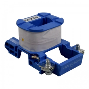 Bobina 440V 50/60HZ P/NCI 9-45-18A Chint