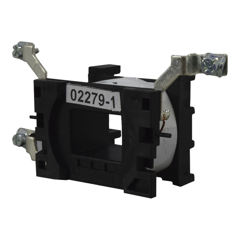 Bobina 24v Para Contactores 40 - 95 Amp 50/60Hz CHINT