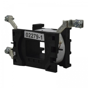 Bobina 24v Para Contactores 40 - 95 Amp 50/60Hz CHINT