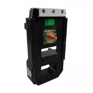 Bobina 110V 50/60Hz P/Nc2 800A Chint