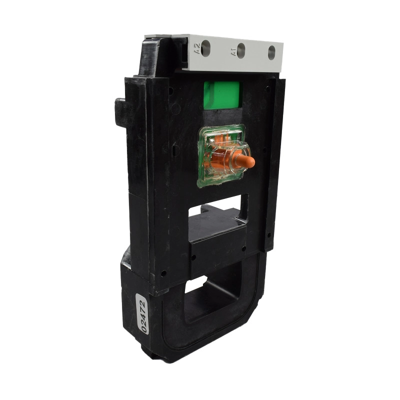 Bobina 440V 50/60Hz P/Nc2 630A Chint
