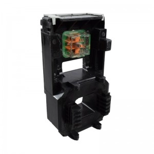 Bobina 440V 50/60Hz P/Nc2 500A Chint
