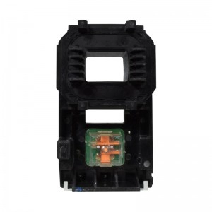 Bobina 440V 50/60Hz P/Nc2 400A Chint