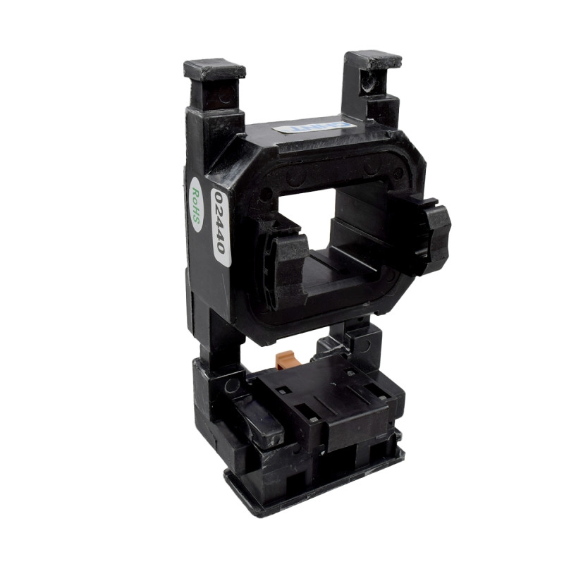 Bobina 440V 50/60Hz P/Nc2 330A Chint