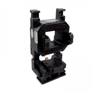 Bobina 440V 50/60Hz P/Nc2 330A Chint