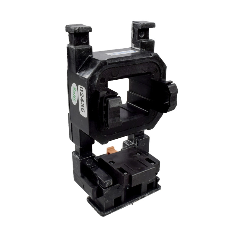 Bobina 110V 50/60Hz P/Nc2 330A Chint