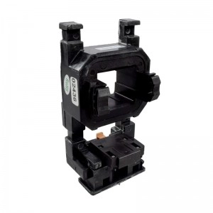 Bobina 110V 50/60Hz P/Nc2 330A Chint