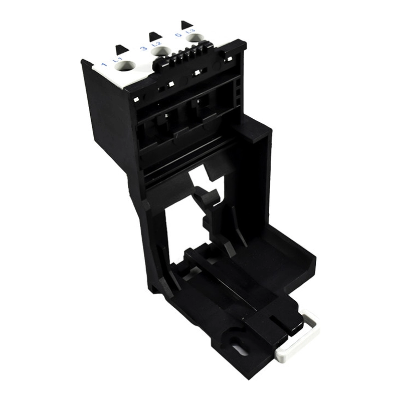 Base para Rele Termico Nr2-36 Chint