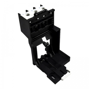 Base para Rele Termico Nr2-36 Chint