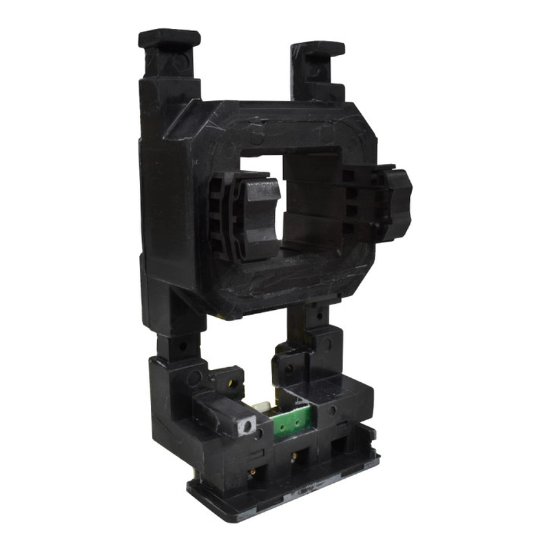Bobina 110V 50/60Hz P/Nc2 265A Chint