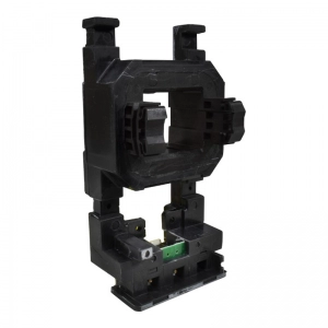Bobina 110V 50/60Hz P/Nc2 265A Chint