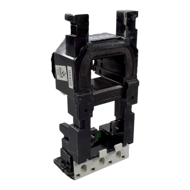 Bobina 110V 50/60Hz P/Nc2-115-150A Chint