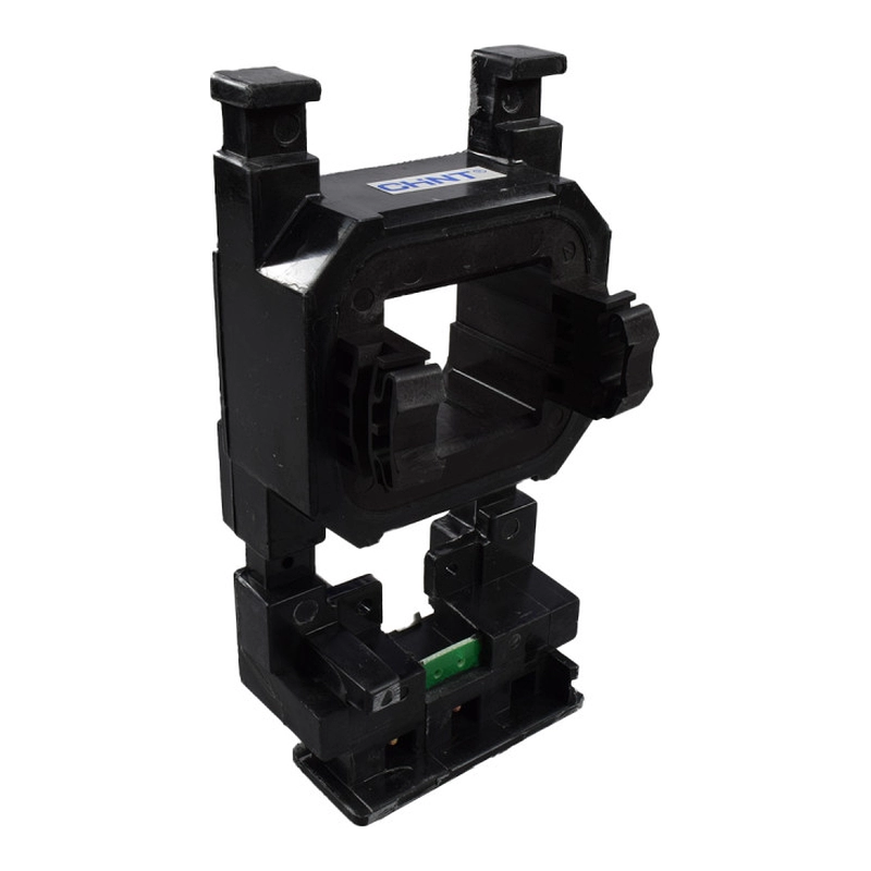 Bobina 440V 50/60Hz P/Nc2 265A Chint