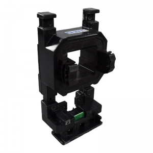 Bobina 440V 50/60Hz P/Nc2 265A Chint