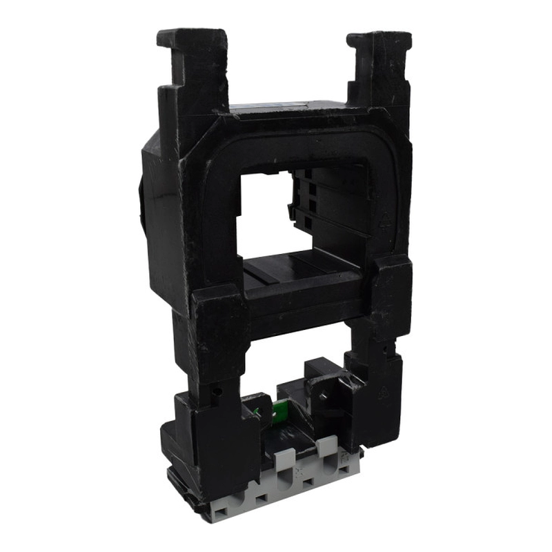 Bobina 220V 50/60Hz P/Nc2 265A Chint