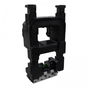 Bobina 220V 50/60Hz P/Nc2 265A Chint