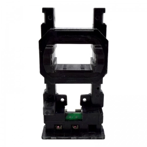 Bobina 440V 50/60Hz P/Nc2 185-225A Chint