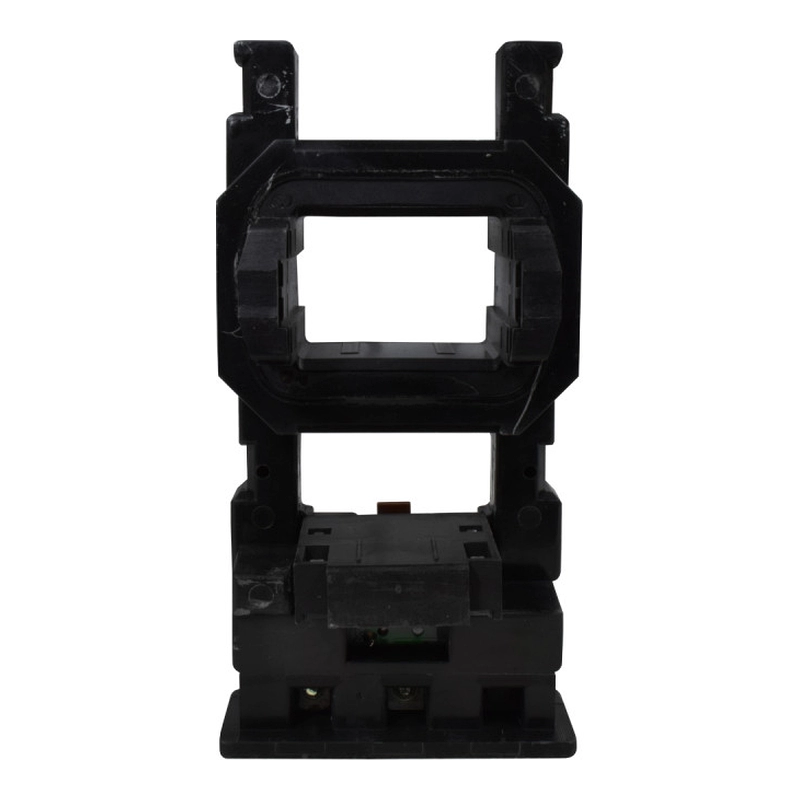 Bobina 220V 50/60Hz P/Nc2 185-225A Chint