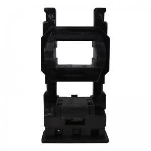 Bobina 220V 50/60Hz P/Nc2 185-225A Chint