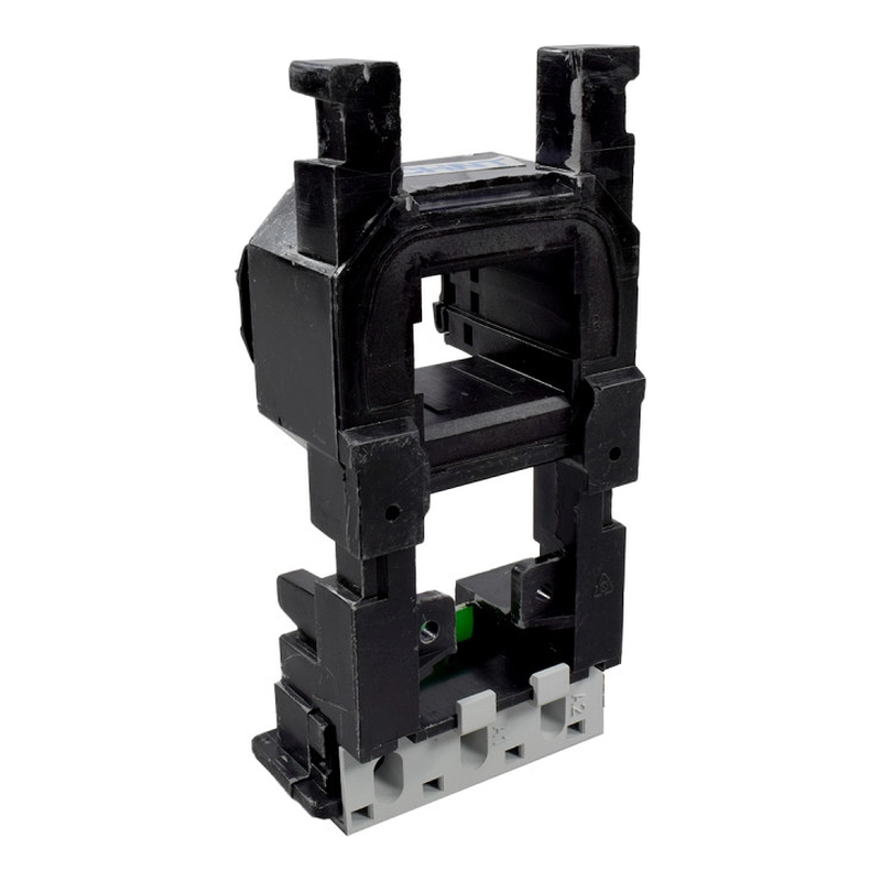 Bobina 440V 50/60Hz P/Nc2-115-150A Chint