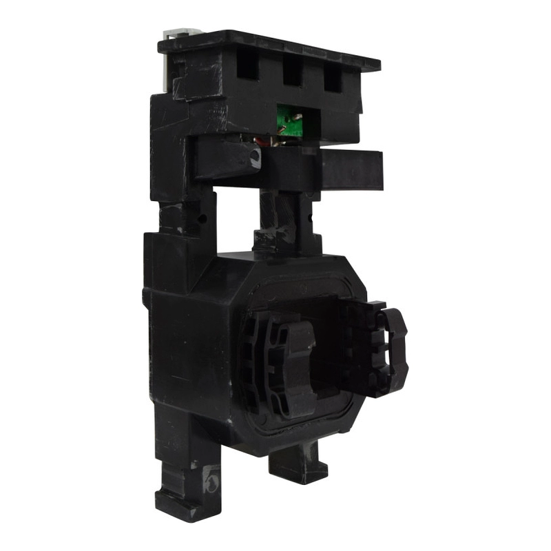 Bobina 220V 50/60Hz P/Nc2-115-150A Chint